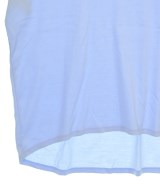 La boutique BonBon（ラブティックボンボン）Tシャツ・カットソー 青 サイズ:F レディース/2200697583048