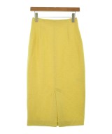 La boutique BonBon ロング・マキシ丈スカート