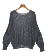 La boutique BonBon ニット・セーター