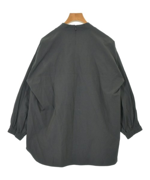 La boutique BonBon（ラブティックボンボン）ブラウス その他（柄物・カラフル） サイズ:F レディース/2200649131099