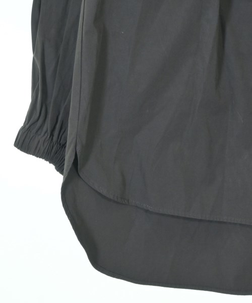 La boutique BonBon（ラブティックボンボン）ブラウス その他（柄物・カラフル） サイズ:F レディース/2200649131099