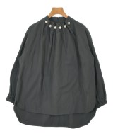 La boutique BonBon（ラブティックボンボン）ブラウス その他（柄物・カラフル） サイズ:F レディース/2200649131099