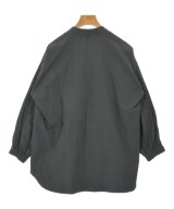 La boutique BonBon（ラブティックボンボン）ブラウス その他（柄物・カラフル） サイズ:F レディース/2200649131099