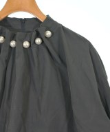 La boutique BonBon（ラブティックボンボン）ブラウス その他（柄物・カラフル） サイズ:F レディース/2200649131099