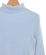 La boutique BonBon（ラブティックボンボン）ニット・セーター 青 サイズ:F レディース/2200658213038