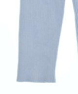 La boutique BonBon（ラブティックボンボン）ニット・セーター 青 サイズ:F レディース/2200658213038