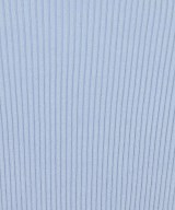 La boutique BonBon（ラブティックボンボン）ニット・セーター 青 サイズ:F レディース/2200658213038