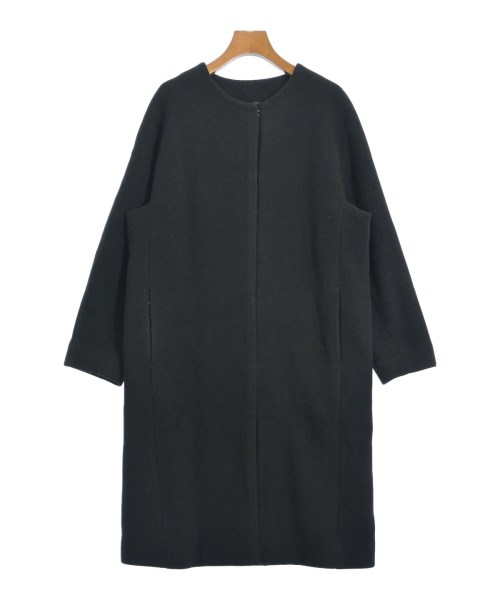 La boutique BonBon(ラブティックボンボン)その他 黒 サイズ:F/2200655977070