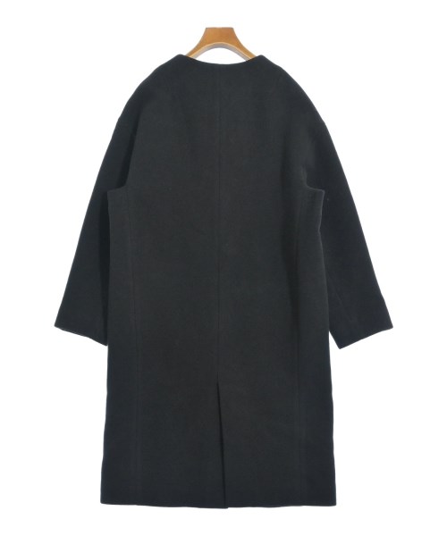 La boutique BonBon（ラブティックボンボン）その他 黒 サイズ:F レディース/2200655977070