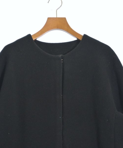 La boutique BonBon（ラブティックボンボン）その他 黒 サイズ:F レディース/2200655977070