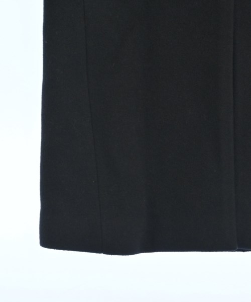 La boutique BonBon（ラブティックボンボン）その他 黒 サイズ:F レディース/2200655977070