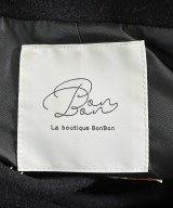 La boutique BonBon（ラブティックボンボン）その他 黒 サイズ:F レディース/2200655977070
