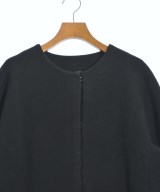 La boutique BonBon（ラブティックボンボン）その他 黒 サイズ:F レディース/2200655977070