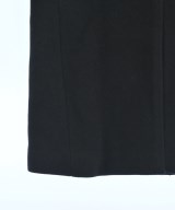 La boutique BonBon（ラブティックボンボン）その他 黒 サイズ:F レディース/2200655977070