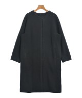 La boutique BonBon コート（その他）