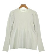 La boutique BonBon ニット・セーター