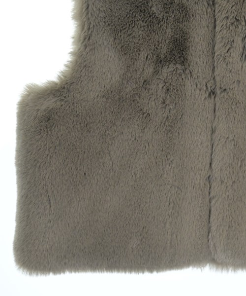 La boutique BonBon（ラブティックボンボン）その他 グレー サイズ:F レディース/2200660121055