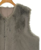 La boutique BonBon（ラブティックボンボン）その他 グレー サイズ:F レディース/2200660121055