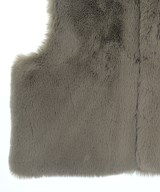 La boutique BonBon（ラブティックボンボン）その他 グレー サイズ:F レディース/2200660121055