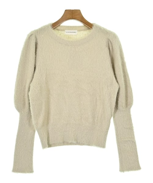 La boutique BonBon(ラブティックボンボン)ニット・セーター その他（柄物・カラフル） サイズ:F/2200656776016