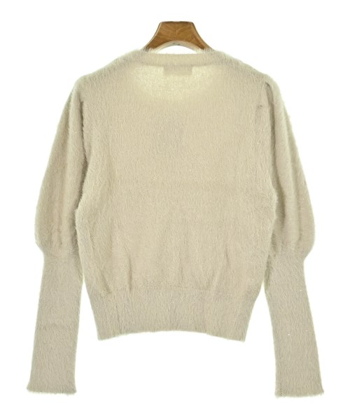 La boutique BonBon（ラブティックボンボン）ニット・セーター その他（柄物・カラフル） サイズ:F レディース/2200656776016