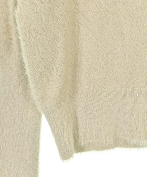 La boutique BonBon（ラブティックボンボン）ニット・セーター その他（柄物・カラフル） サイズ:F レディース/2200656776016