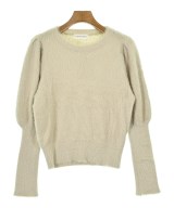 La boutique BonBon（ラブティックボンボン）ニット・セーター その他（柄物・カラフル） サイズ:F レディース/2200656776016