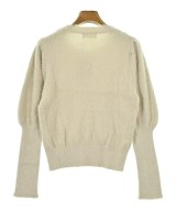La boutique BonBon（ラブティックボンボン）ニット・セーター その他（柄物・カラフル） サイズ:F レディース/2200656776016