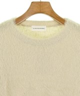 La boutique BonBon（ラブティックボンボン）ニット・セーター その他（柄物・カラフル） サイズ:F レディース/2200656776016