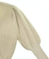 La boutique BonBon（ラブティックボンボン）ニット・セーター その他（柄物・カラフル） サイズ:F レディース/2200656776016