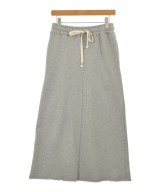 La boutique BonBon ロング・マキシ丈スカート