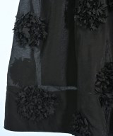 La boutique BonBon（ラブティックボンボン）ロング・マキシ丈スカート 黒 サイズ:F レディース/2200708562024