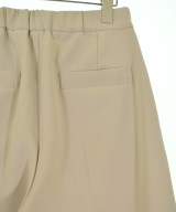 La boutique BonBon（ラブティックボンボン）その他 ベージュ サイズ:38(M位) レディース/2200688842017