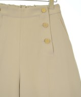 La boutique BonBon（ラブティックボンボン）その他 ベージュ サイズ:38(M位) レディース/2200688842017
