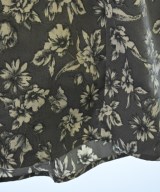 La boutique BonBon（ラブティックボンボン）ワンピース グレー サイズ:F レディース/2200712782012