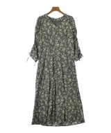 La boutique BonBon ワンピース