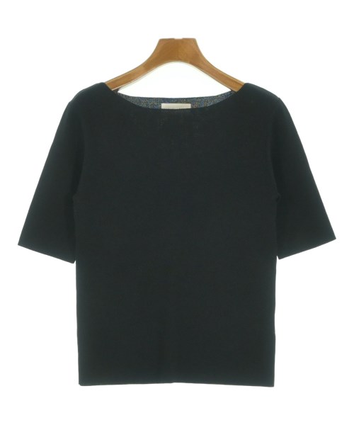 La boutique BonBon(ラブティックボンボン)ニット・セーター 黒 サイズ:F/2200613111072