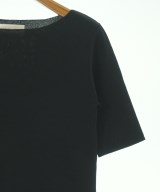 La boutique BonBon（ラブティックボンボン）ニット・セーター 黒 サイズ:F レディース/2200613111072