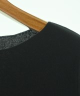 La boutique BonBon（ラブティックボンボン）ニット・セーター 黒 サイズ:F レディース/2200613111072