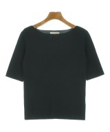 La boutique BonBon ニット・セーター