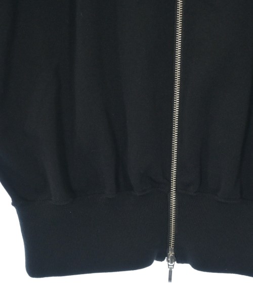 La boutique BonBon（ラブティックボンボン）カーディガン 黒 サイズ:F レディース/2200646291239