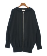 La boutique BonBon（ラブティックボンボン）カーディガン 黒 サイズ:F レディース/2200646291239