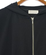 La boutique BonBon（ラブティックボンボン）カーディガン 黒 サイズ:F レディース/2200646291239