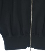 La boutique BonBon（ラブティックボンボン）カーディガン 黒 サイズ:F レディース/2200646291239