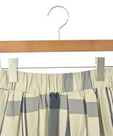 La boutique BonBon（ラブティックボンボン）ロング・マキシ丈スカート ベージュ サイズ:PS レディース/2200644174176