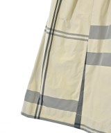 La boutique BonBon（ラブティックボンボン）ロング・マキシ丈スカート ベージュ サイズ:PS レディース/2200644174176