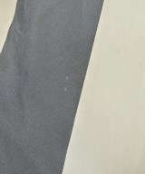 La boutique BonBon（ラブティックボンボン）ロング・マキシ丈スカート ベージュ サイズ:PS レディース/2200644174176