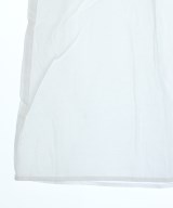 La boutique BonBon（ラブティックボンボン）ブラウス 白 サイズ:F レディース/2200644174206