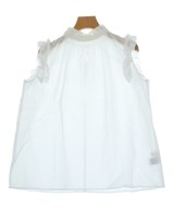 La boutique BonBon ブラウス