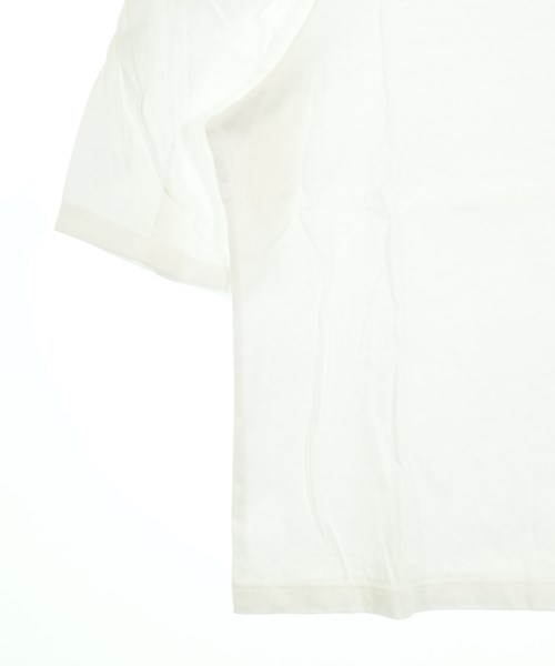 La boutique BonBon（ラブティックボンボン）Tシャツ・カットソー 白 サイズ:F レディース/2200644174220